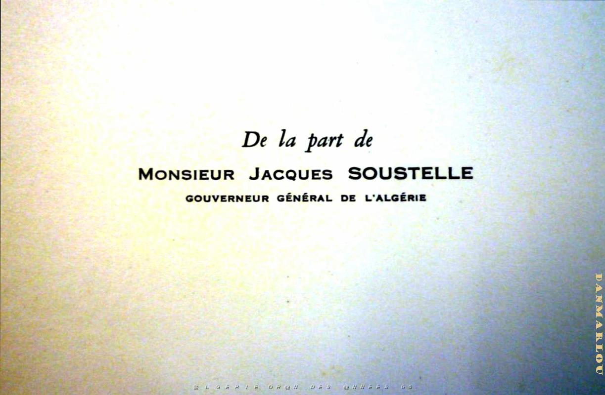 Oran et Algerie documents divers 1303.jpg